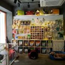 트리밍807 이미지