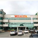 마도면사무소 이미지