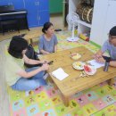 2017. 7. 24 서석 온마을 배움터 협의체(마을-학교) 모임 이미지