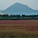 소명노래연습장 이미지