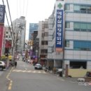 예루살렘정형외과 이미지