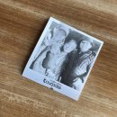 벤츠모텔 | 이탈리아 7박 9일 패키지여행 비교 | 하나투어, 노랑풍선, 참좋은여행사