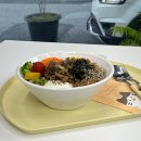 맥시칸월평점 | 월평동 맛집 추천 헤이프레쉬업 l 월평동 샐러드, 포케 맛집