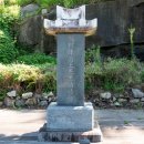 칠석경로당 이미지