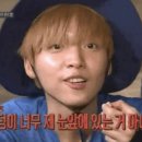 허갈닭강정 이미지