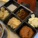 대구맛집고령뒷고기 이미지