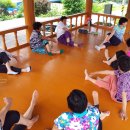 묘천1구 Daum카페