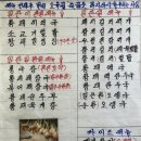 대장금 2호점 | [경복궁/광화문시대] 황태미역국, 청국장 등 한식 전문 "대장금" 내돈내산 솔직후기