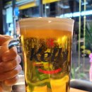 비에이치씨(BHC)부산양정역점 이미지