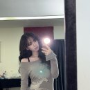 G&S Entertainment 이미지