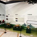 남양주시립박물관 화장실 | 남양주시립박물관 아이와함께 다녀온 솔직후기