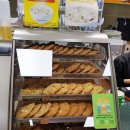 써브웨이 부산법원점 이미지