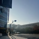 척바로마취통증의학과의원 | [병원 리뷰] 양산마디척마취통증의학과 의원/주사, 도수 후기