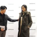 쁘렝땅신세계 - 해운대구 센텀남대로 35 | 쁘렝땅신세계