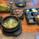 바른고기엘베요타충남도청점 이미지