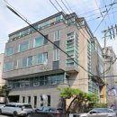 럭셔리정공인중개사사무소 이미지