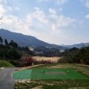 올데이 옥스필드 이미지