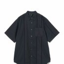 크레이지.01 이미지