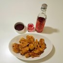 다섯 가지 맛의 조화 장수오미자주 시음 후기