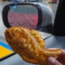 세븐스타 코인노래연습장 일산덕이동점 | 20231208 저녁의 기록