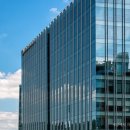 더케이 건축사사무소 이미지