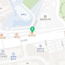 삼성영어셀레나전농교실영어교습소