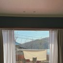 만종리849-2 | [원주/만종리] 만종리849-2 펜션 후기