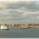 대하운수(주) 이미지