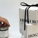 커피로스터스 짙은 이미지