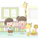 아이죠이