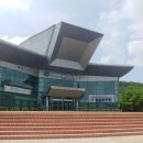 의정부실내빙상장 이미지