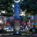 1:1 L·FIT 이미지