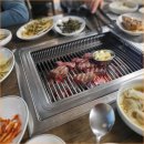 한우촌 한우 | 31년 전통, 실패 없는 오크밸리 한우 맛집 문일한우촌 후기
