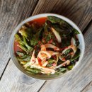 엄마는 요리중 이미지