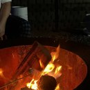 마니스테이 이미지