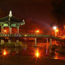 연암축산 이미지