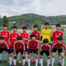 유소년 축구교실(초등 3~5학년) 이미지