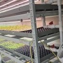 (주)이레팜 이미지