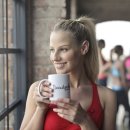 거북헬스 이미지