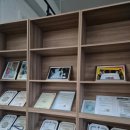 소망동물병원(출장전문) | 포항반려동물장례식장을 소개합니다. 장례비용15만원/절차/예약/후기 총정리