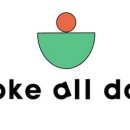 포케올데이 파주야당점 이미지