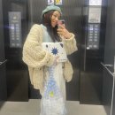 메종드 헤브 이미지