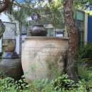 상동주민센터 이미지