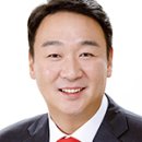 서한의원 이미지