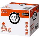 깨끗한 나라 이미지