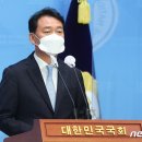 우상호 "내 고향 강원지사 오리무중..이광재 결단해 '앵커' 막아달라" 이미지