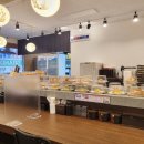 무궁화회전초밥 이미지