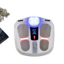 다시온라이프 이미지