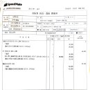 스피드메이트선학점 이미지