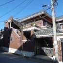 다가구주택 이미지